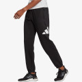 adidas M FI Pant 3B 
