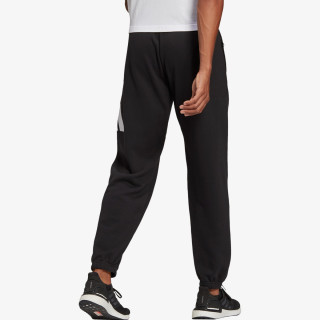 adidas M FI Pant 3B 