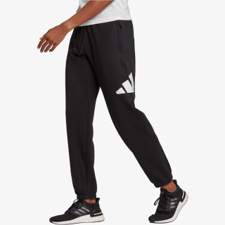 adidas M FI Pant 3B 