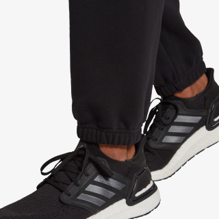 adidas M FI Pant 3B 