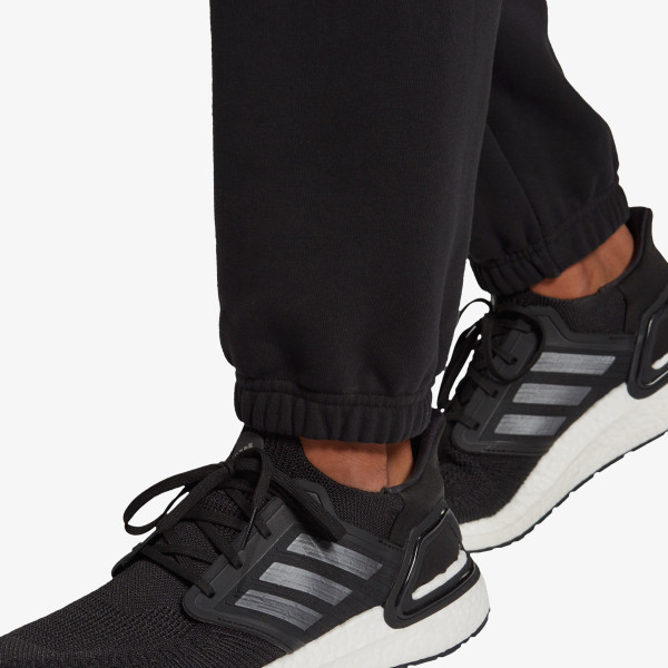 adidas M FI Pant 3B 