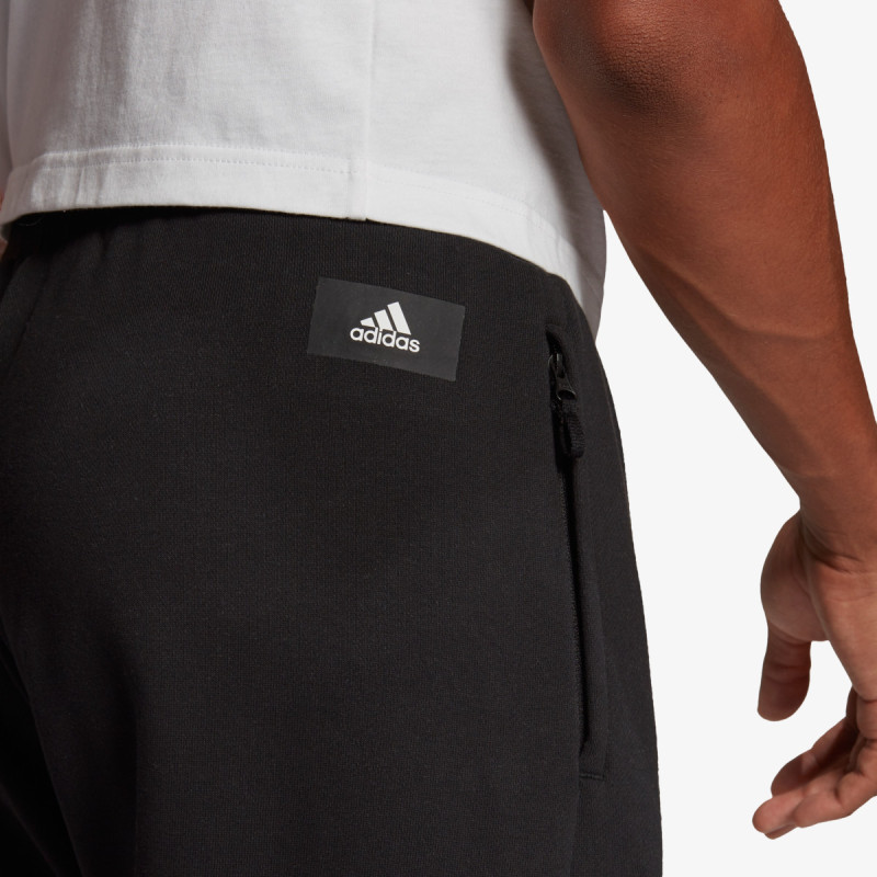 adidas M FI Pant 3B 