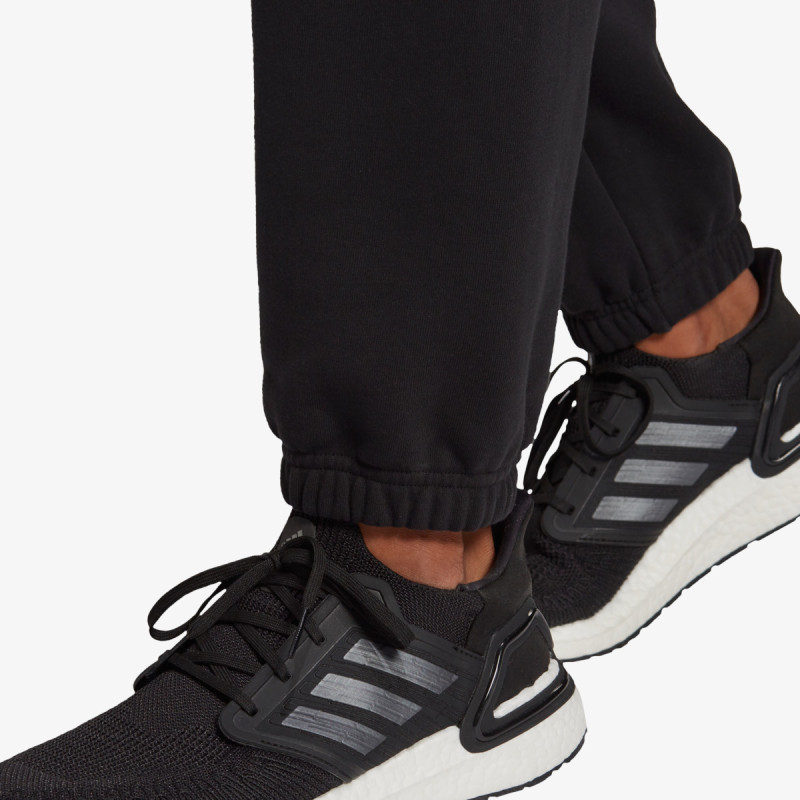 adidas M FI Pant 3B 