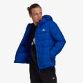 adidas Яке Helionic Ho Jkt 