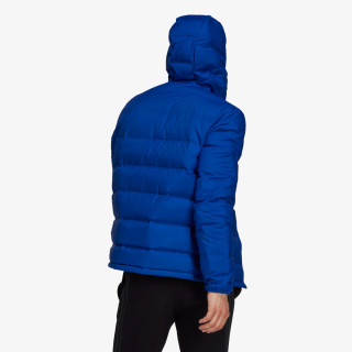 adidas Helionic Ho Jkt 