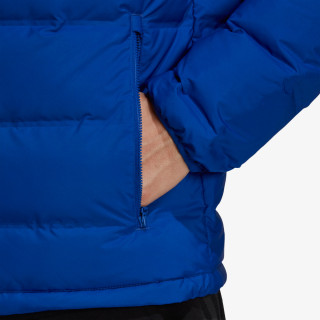 adidas Helionic Ho Jkt 