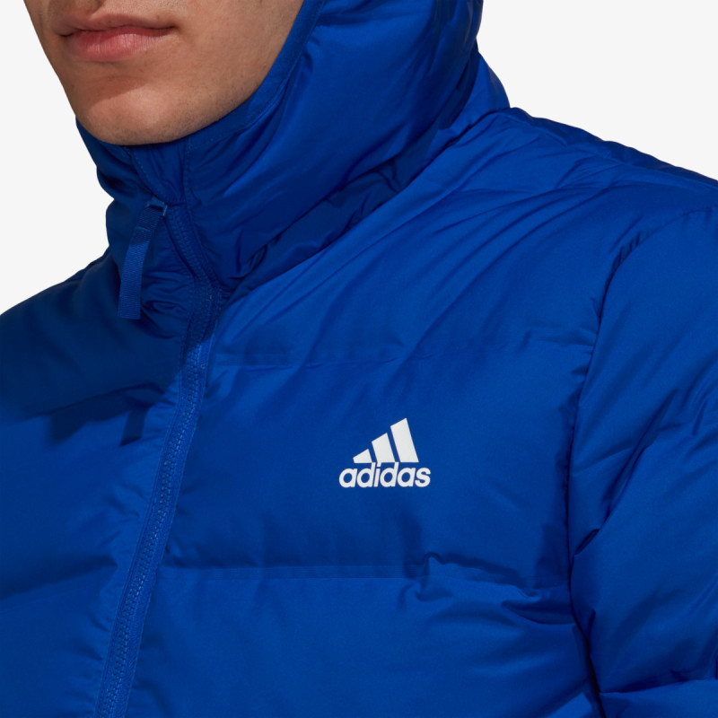 adidas Helionic Ho Jkt 