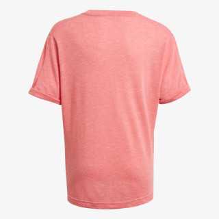 adidas Badge Of Sport 