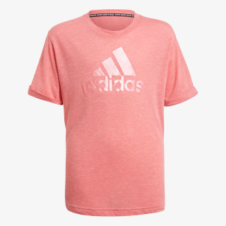 adidas Badge Of Sport 