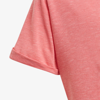 adidas Badge Of Sport 