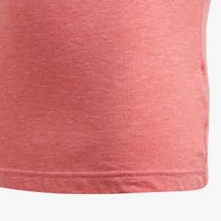 adidas Badge Of Sport 