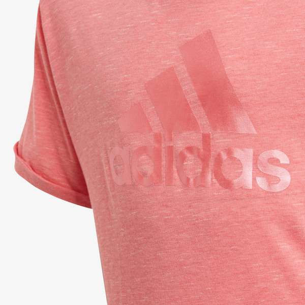 adidas Badge Of Sport 