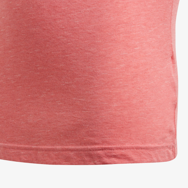 adidas Badge Of Sport 