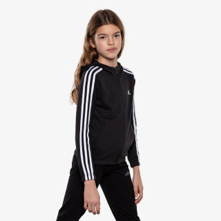 adidas Суитшърт ESSENTIALS 3-STRIPES 