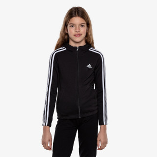 adidas Суитшърт ESSENTIALS 3-STRIPES 