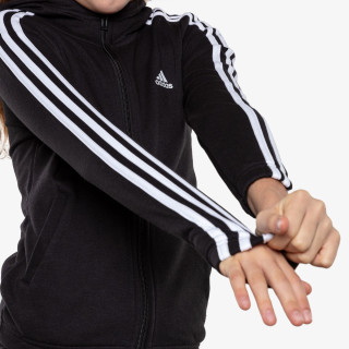 adidas Суитшърт ESSENTIALS 3-STRIPES 