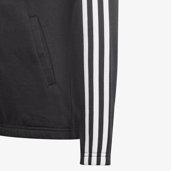 adidas Суитшърт ESSENTIALS 3-STRIPES 