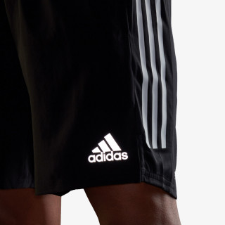 adidas OWN THE RUN 3 STRIPES 