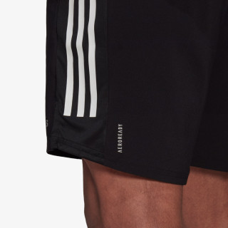adidas OWN THE RUN 3 STRIPES 