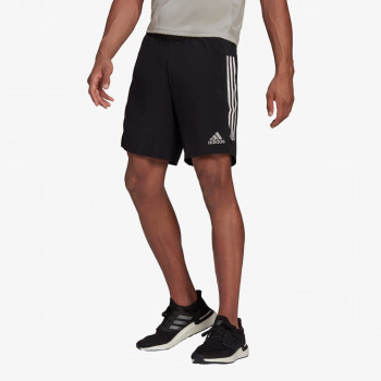 adidas OWN THE RUN 3 STRIPES 