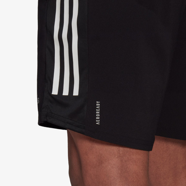 adidas OWN THE RUN 3 STRIPES 
