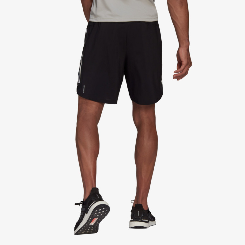 adidas OWN THE RUN 3 STRIPES 