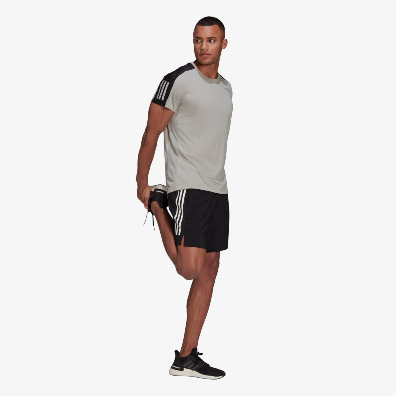 adidas OWN THE RUN 3 STRIPES 