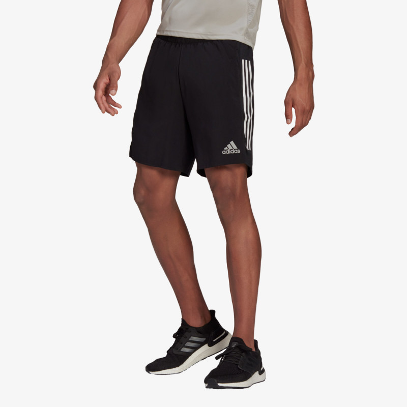 adidas OWN THE RUN 3 STRIPES 
