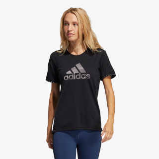 adidas Тениска BADGE OF SPORT NECESSI 