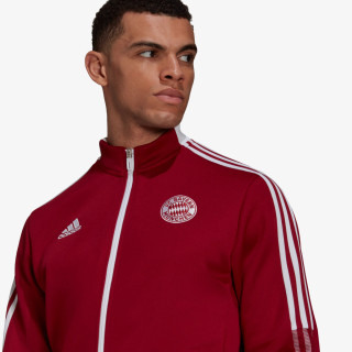adidas FC BAYERN ANTHEM 