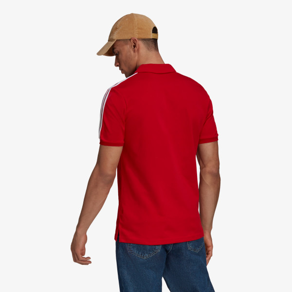 adidas FCB 3S POLO 