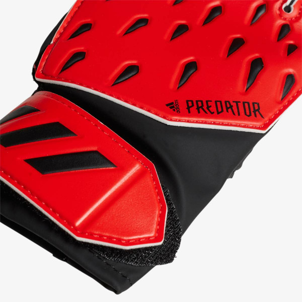adidas Вратарски ръкавици PREDATOR TRAINING GOALKEEPER 