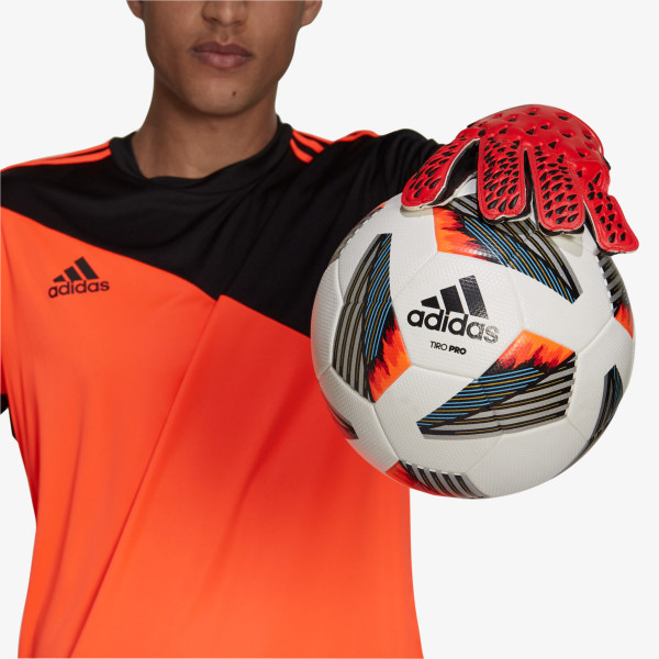 adidas PREDATOR TRAINING GOALKEEPER 