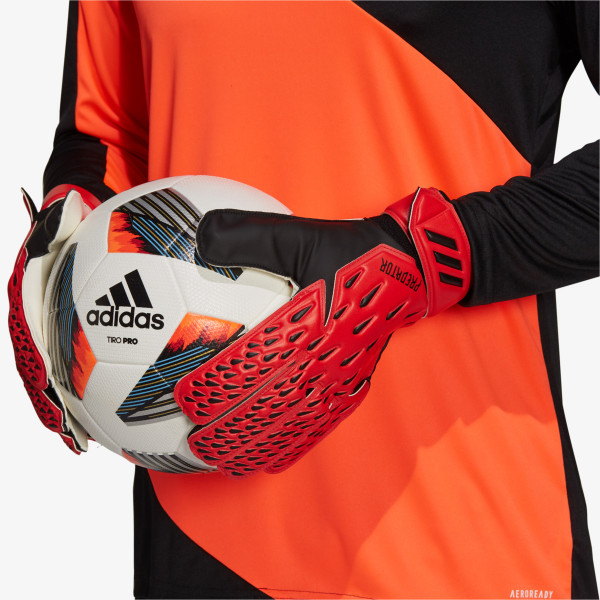 adidas PREDATOR TRAINING GOALKEEPER 