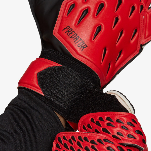 adidas PREDATOR TRAINING GOALKEEPER 