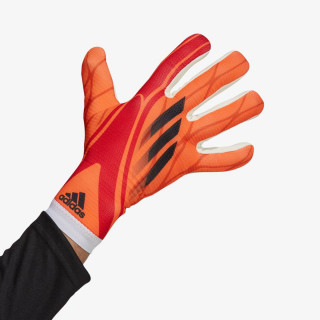 adidas X GLOVE TRAINING 