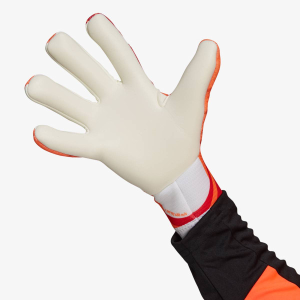 adidas X GLOVE TRAINING 