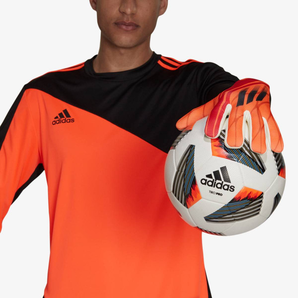 adidas X GLOVE TRAINING 