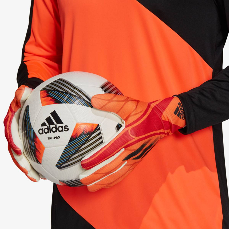 adidas X GLOVE TRAINING 