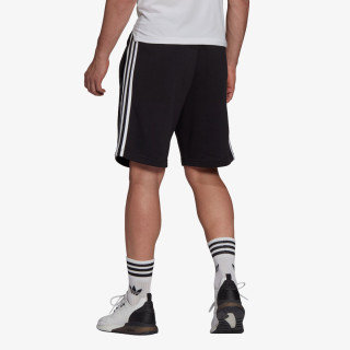 adidas JUVENTUS 3 STRIPES