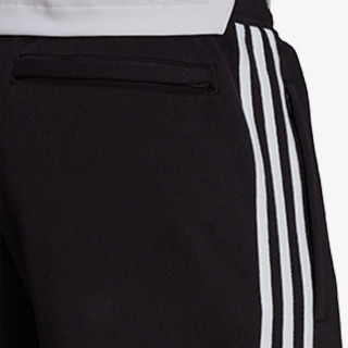 adidas JUVENTUS 3 STRIPES