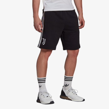 adidas JUVENTUS 3 STRIPES 