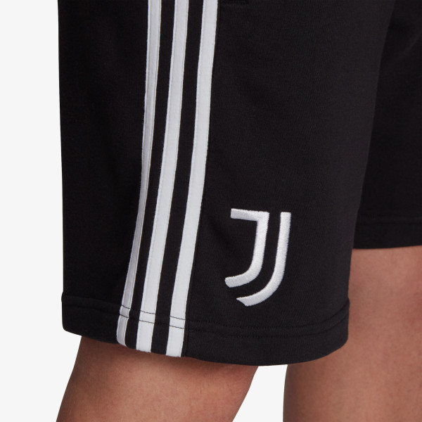 adidas JUVENTUS 3 STRIPES