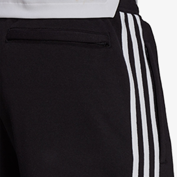 adidas JUVENTUS 3 STRIPES