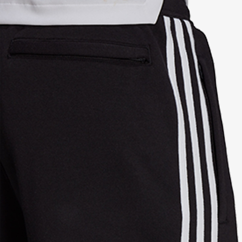 adidas JUVENTUS 3 STRIPES