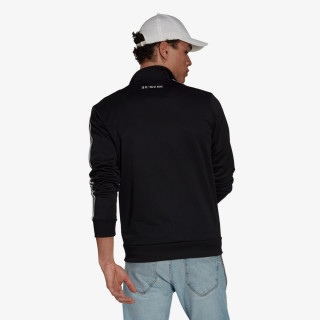 adidas JUVENTUS 3-STRIPES 