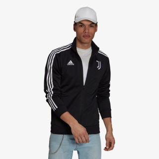 adidas JUVENTUS 3-STRIPES 