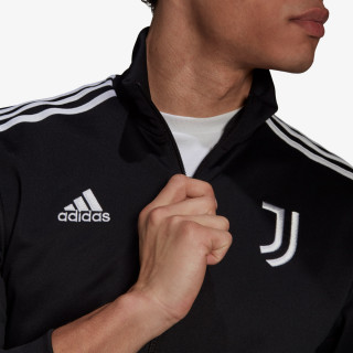 adidas JUVENTUS 3-STRIPES 