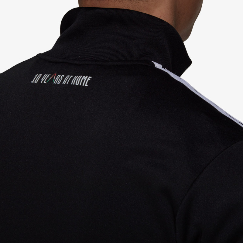 adidas JUVENTUS 3-STRIPES 