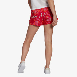 adidas Farm Rio Floral Print 